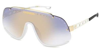 Carrera FLAGLAB 16 Sunglasses