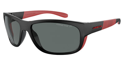 Arnette AN4337 FLORESTA Sunglasses