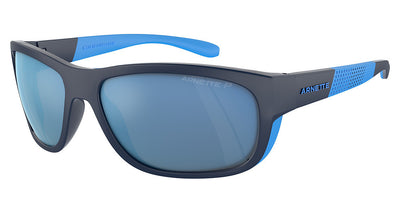 Arnette AN4337 FLORESTA Sunglasses