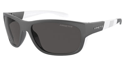 Arnette AN4337 FLORESTA Sunglasses