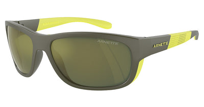 Arnette AN4337 FLORESTA Sunglasses