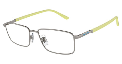 Arnette AN6141 CAUCA Eyeglasses