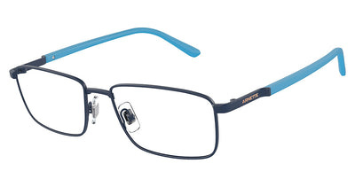 Arnette AN6141 CAUCA Eyeglasses