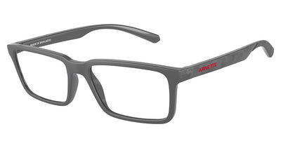 Arnette AN7253 KOKO Eyeglasses