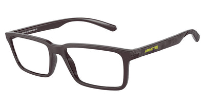 Arnette AN7253 KOKO Eyeglasses