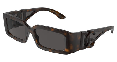 DOLCE & GABBANA DG6197 Sunglasses