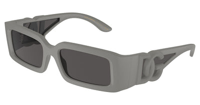 DOLCE & GABBANA DG6197 Sunglasses