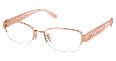 COACH HC5168 Eyeglasses