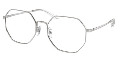 COACH HC5174D Eyeglasses