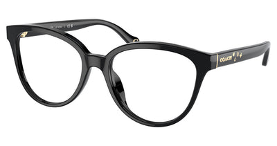 COACH HC6234U Eyeglasses