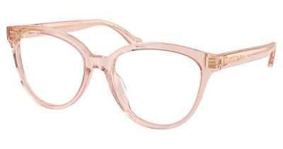 COACH HC6234U Eyeglasses