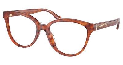 COACH HC6234U Eyeglasses