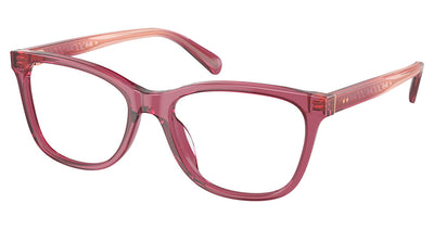 COACH HC6235F Eyeglasses