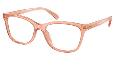 COACH HC6235U Eyeglasses