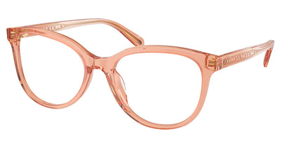 COACH HC6236U Eyeglasses