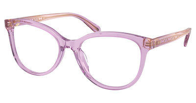 COACH HC6236U Eyeglasses