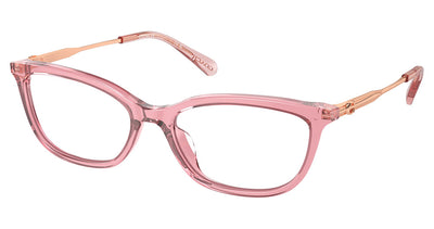 COACH HC6237U Eyeglasses