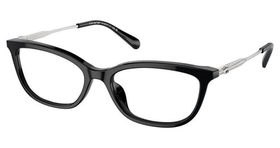 COACH HC6237U Eyeglasses