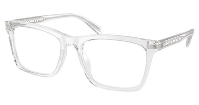 COACH HC6238U Eyeglasses