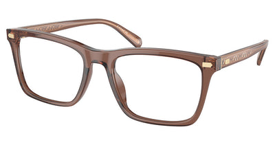 COACH HC6238U Eyeglasses