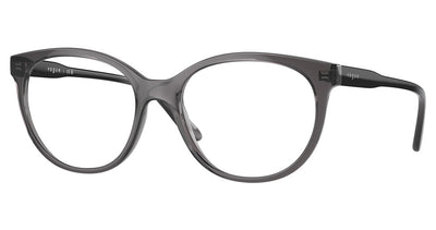 Vogue® VO5552 Eyeglasses