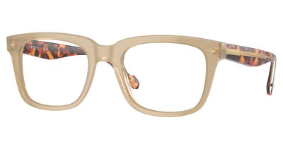 Vogue® VO5572 Eyeglasses