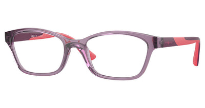 Vogue Junior Optical VY2024 Eyeglasses