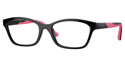Vogue Junior Optical VY2024 Eyeglasses