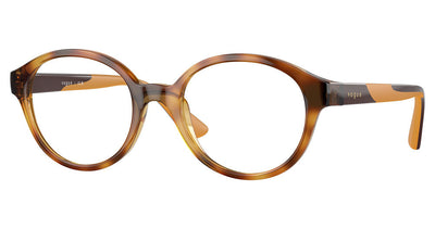 Vogue Junior Optical VY2025 Eyeglasses