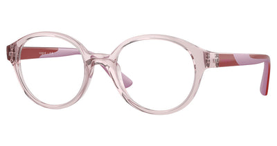 Vogue Junior Optical VY2025 Eyeglasses