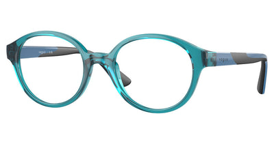 Vogue Junior Optical VY2025 Eyeglasses