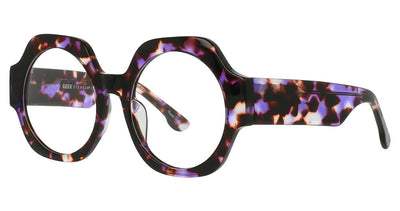 Geek Eyewear GEEK RETRO FAB Eyeglasses