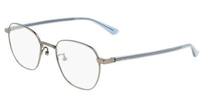 Calvin Klein CK22130LB Eyeglasses