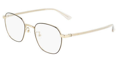 Calvin Klein CK22130LB Eyeglasses
