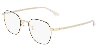 Calvin Klein CK22130LB Eyeglasses