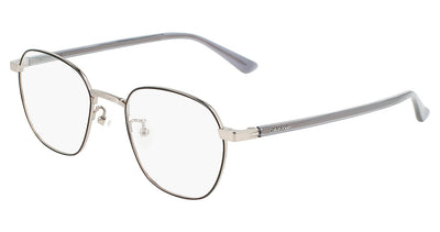 Calvin Klein CK22130LB Eyeglasses