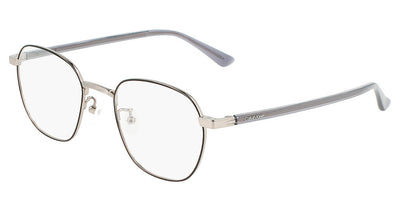 Calvin Klein CK22130LB Eyeglasses