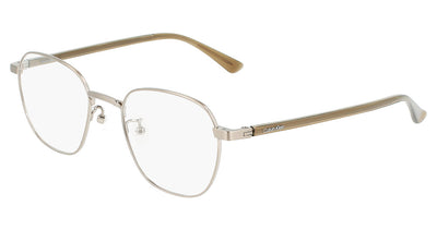 Calvin Klein CK22130LB Eyeglasses