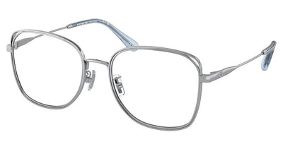 COACH HC5160D Eyeglasses