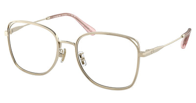 COACH HC5160D Eyeglasses