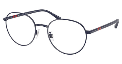 Polo PH1236 Eyeglasses