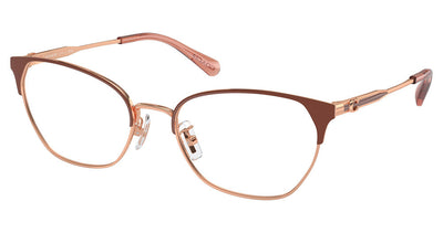 COACH HC5169 Eyeglasses