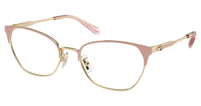 COACH HC5169 Eyeglasses