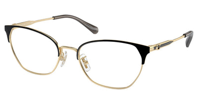 COACH HC5169 Eyeglasses