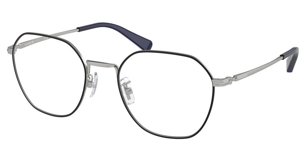 COACH HC5170 Eyeglasses