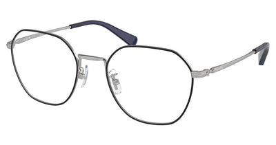 COACH HC5170 Eyeglasses