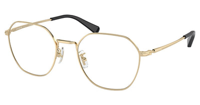 COACH HC5170 Eyeglasses