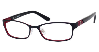 Juicy Couture JU 124 Eyeglasses
