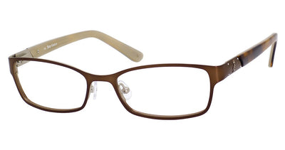 Juicy Couture JU 124 Eyeglasses