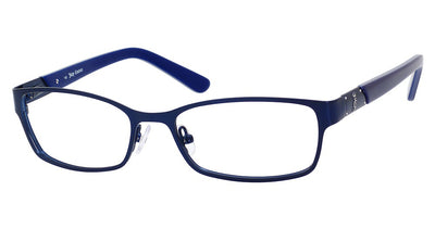 Juicy Couture JU 124 Eyeglasses